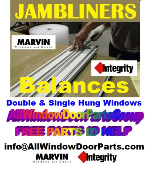 window parts manufacturers custom jamb liners|window jamb liners and balances.